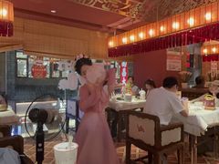 -南昌大饭店·非遗南昌菜(万寿宫店)