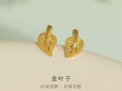 -七彩云南第壹城