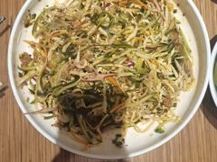 -金掌勺·锅包肉(广渠门店)