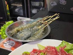 -吉友粥底火锅(方斜路店)