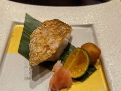 -町家Machiya(泰府·名邸店)