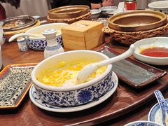 -南京大牌档(龙湖长楹天街店)