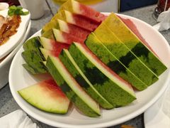 -紫光园(燕郊总店)