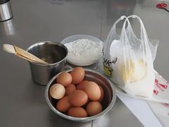 -上海申伦职业技能培训中心