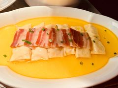 -醉庐·新上海菜(南京西路店)