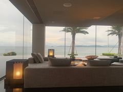 -深圳大梅沙京基洲际度假酒店