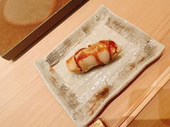 -Ginza Onodera 鮨(外滩十八号店)