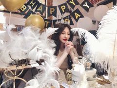-慢隅法式小馆·生日求婚西餐厅