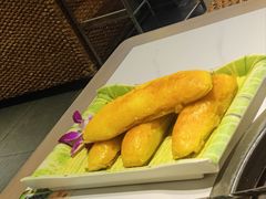 -云尊府云南菜·蒸汽石锅鱼(学清路店)