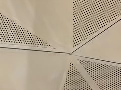 -双风车咖啡馆 Twin Windmills(六道口店)