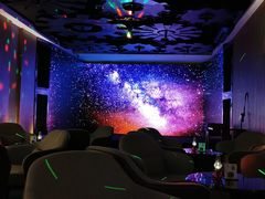 -菲住布渴全日制餐厅·简餐·下午茶·蛋糕