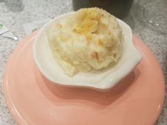-争鲜回转寿司(飞洲国际店)