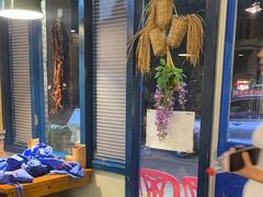 -两三事小郡肝串串香火锅(桂庙店)