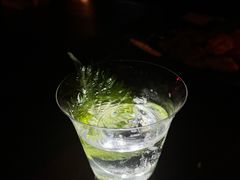 -TZ House音乐现场(茅台店)