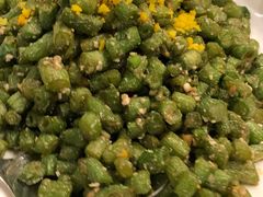 -鹿港小镇(金虹桥国际中心店)