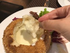 -TAMATI(巴黎贝甜韩式西餐厅店)