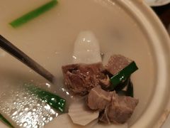-外婆家(天河领展店)
