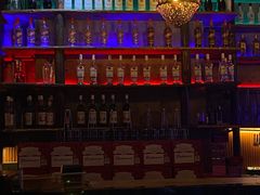 -海雾里小酒馆(观音桥店)
