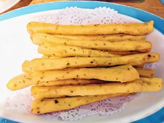 -青瓷火锅料理(西单大悦城店)