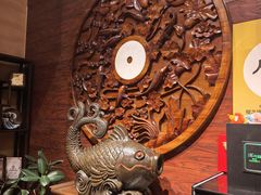 -樱之盛宴·蟹料理海鲜自助(前进大街店)