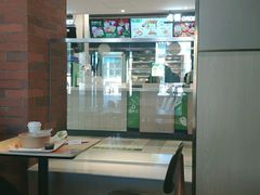 -德克士(北京站店)