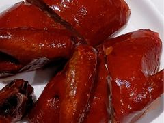 -悦海堂(金融街购物中心店)