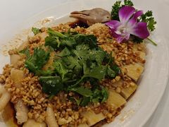 -强记海鲜·大排档(蛇口新街店)