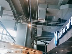 -瑞幸咖啡(前海印里店)
