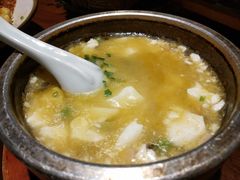 -恒府1993(文昌北路店)