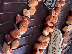 -DQ·蛋糕·冰淇淋(通州万达店)