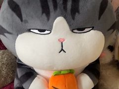 -风云再起游乐汇(北京西单西西友谊店)