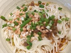 -协茂森老钟家(保利店)