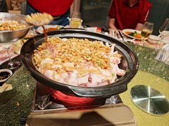 -顺轩海鲜火锅酒家