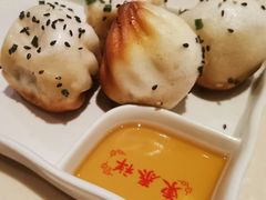 -东泰祥生煎馆(重庆北路店)