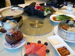 -亢龙太子酒轩(东湖店)