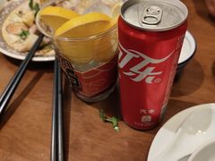 -盏簋品味馆(沙溪店)