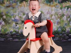 -大北照相(宋家庄店)