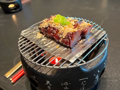 -海立阁海鲜江浙菜(漕河泾印象城店)