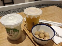 -炖物24章·顺时轻养茶(黄龙店)