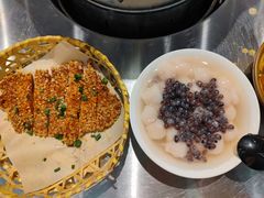 -郭铁柱·泥炉老火锅(江北龙湖天街店)