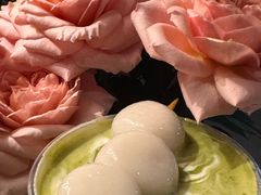 -喜茶(深圳福田星河COCO Park店)