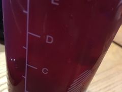 -CoCo都可(白石洲店)