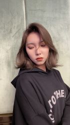-妃格美发沙龙·烫发·染发