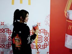 -VT101维多利广场