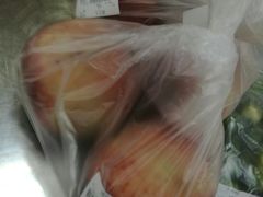 -果蔬好生活超市(双井店)