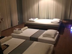 -Let's Relax Spa(Phuket 3rd Street)