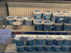 -麦德龙(郑东店)