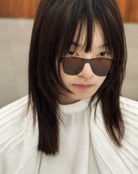 -厘里·salon