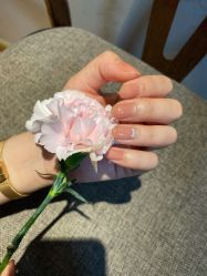 -BAROCCO巴洛克美甲美妆