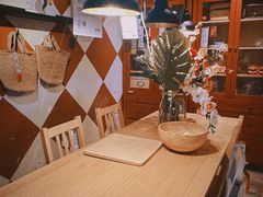 -宜家家居(四元桥商场店)